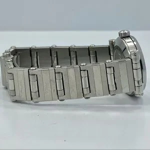Movado | Accessories | Movado Vizio Ladys Swiss Watch Model  display picture 3